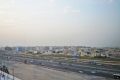 Al Warqa 1
