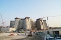 Al Wasl Plaza