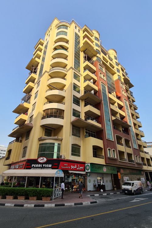Al Zarooni Building Al Barsha Guide Propsearch.ae