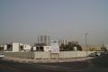 Alhmmadi 2 Villas Al Barsha