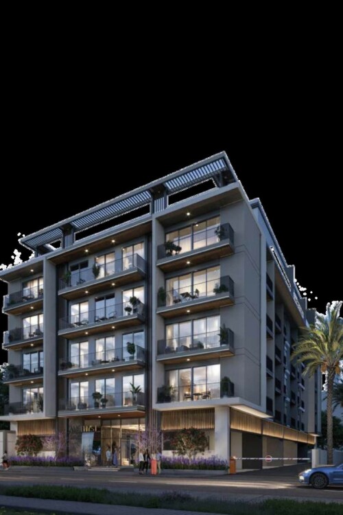 Al Anwar Architectural Engineering Consultantancies - Propsearch.ae