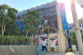 Antigua and Barbuda Expo 2020 Pavilion