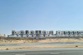 Arabian Ranches 3