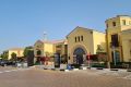 Arabian Ranches Community Center
