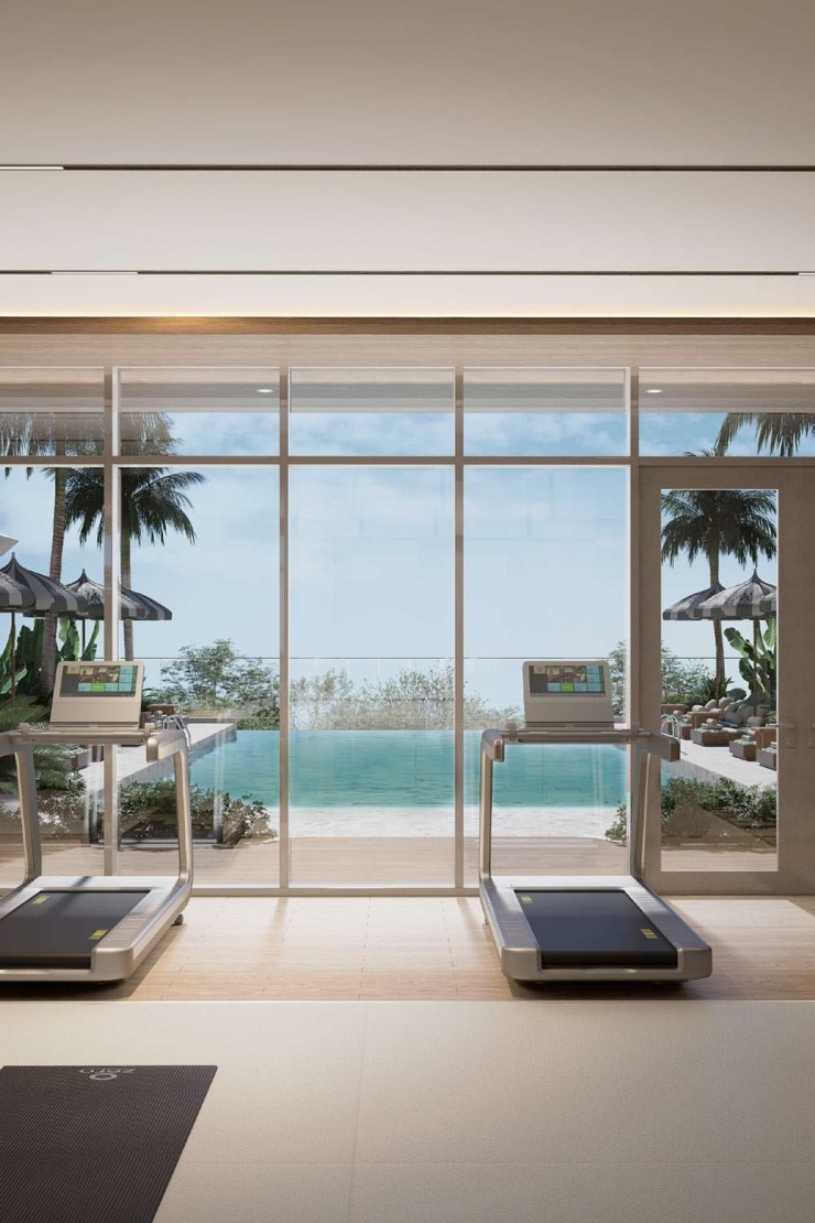 Arthouse Private Residences Photo Inspiration