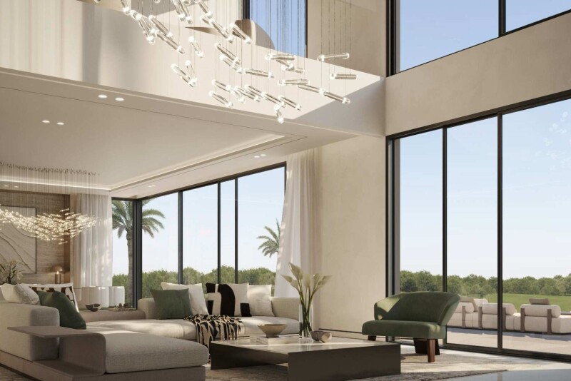 Ashwood Estates - Propsearch.ae
