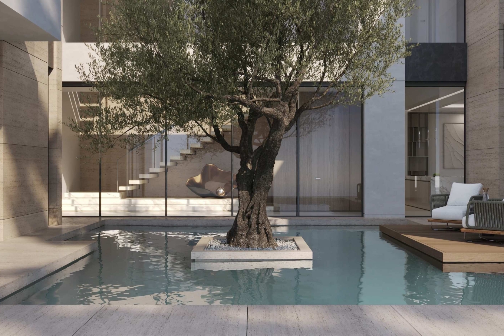 Ashwood Estates - Propsearch.ae