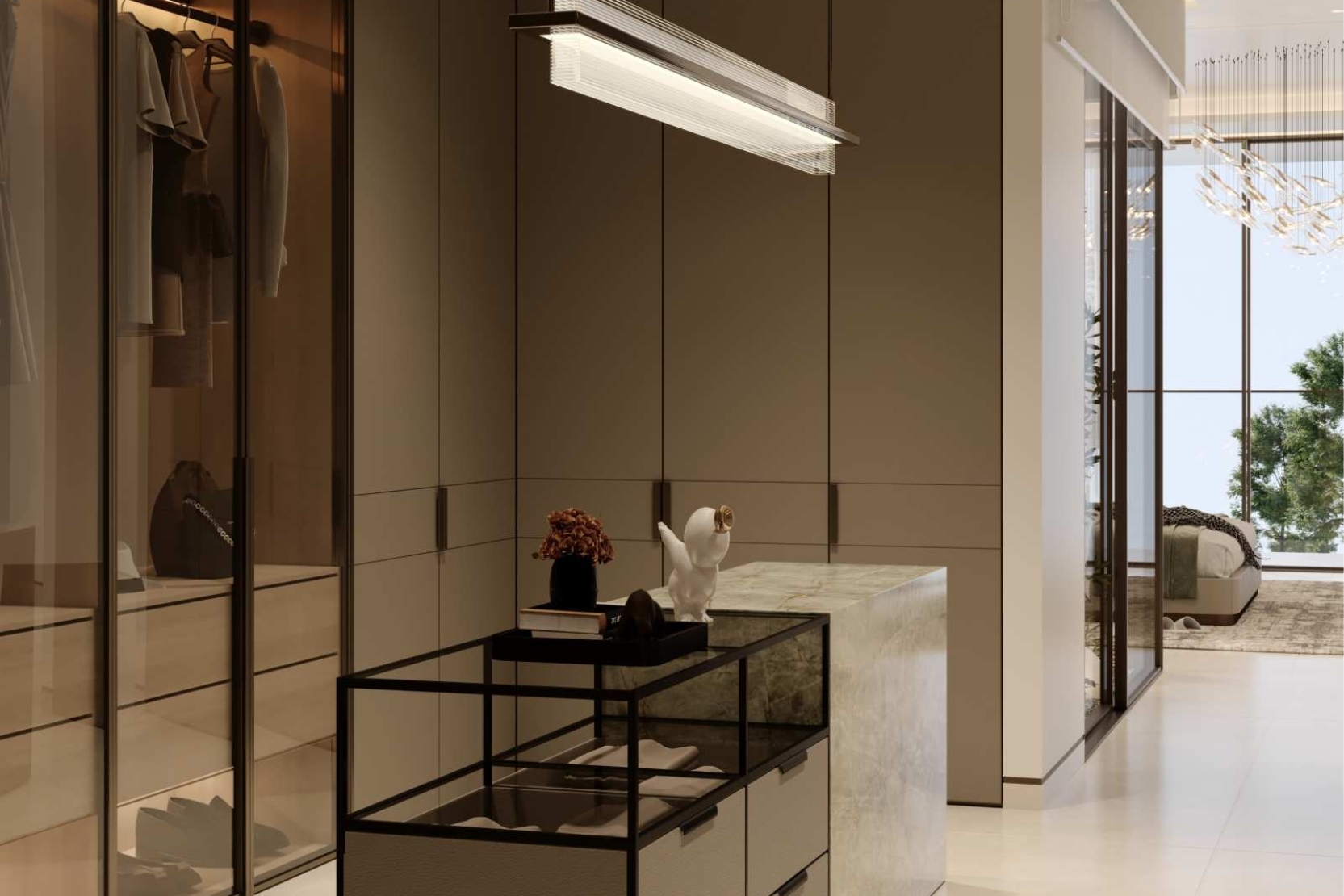 Ashwood Estates - Propsearch.ae
