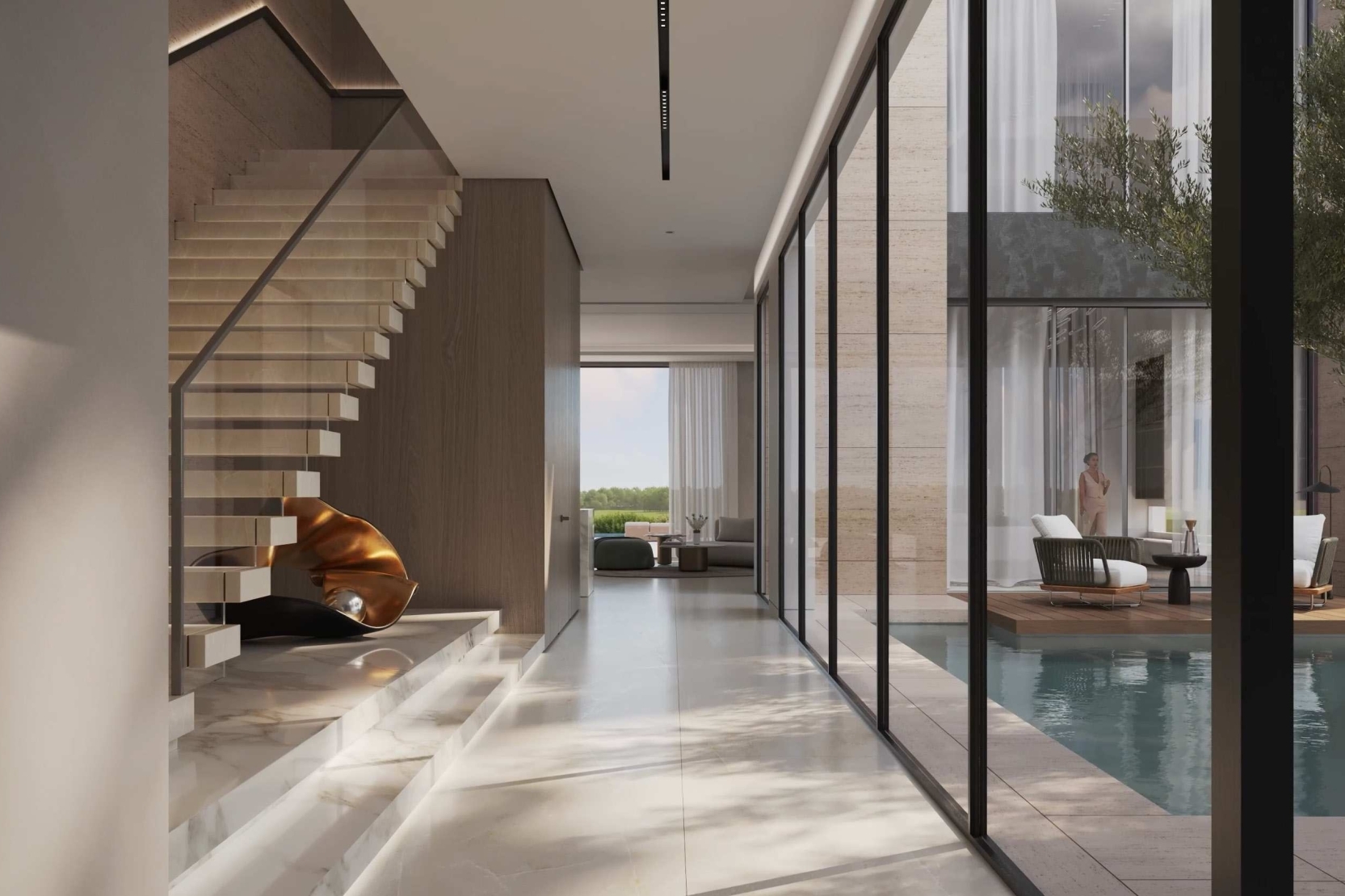Ashwood Estates - Propsearch.ae