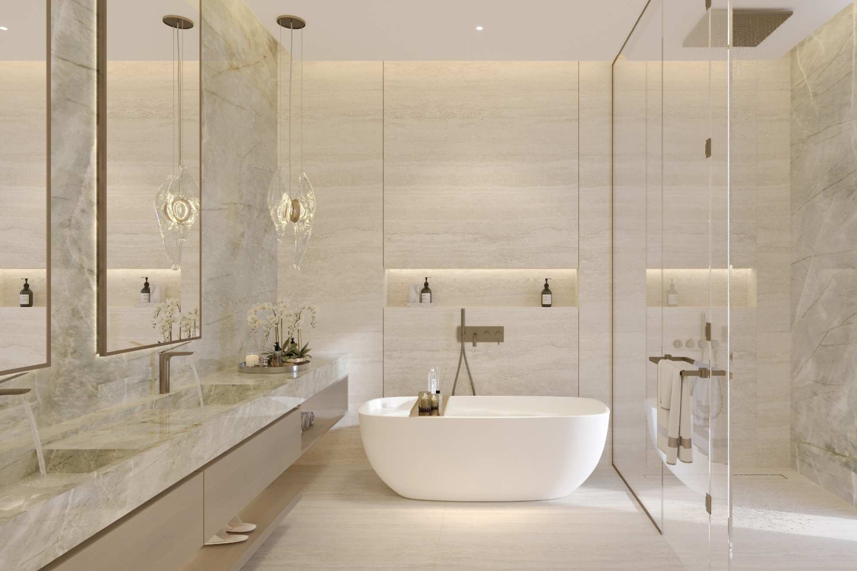 Ashwood Estates - Propsearch.ae