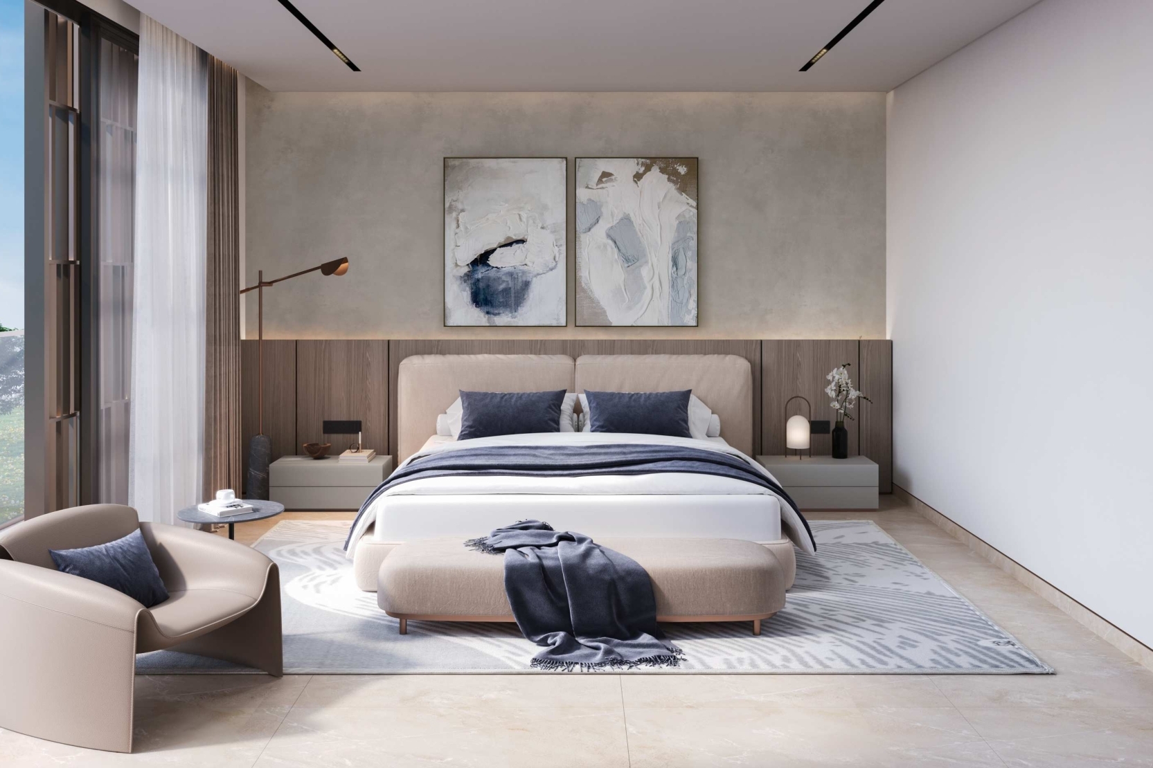 Ashwood Estates - Propsearch.ae