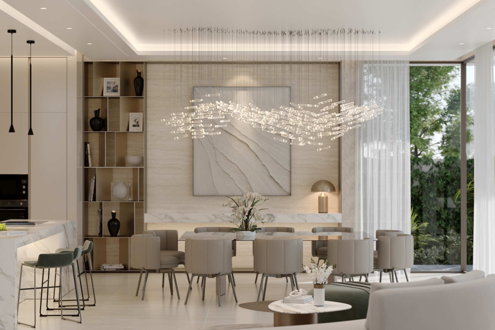 Ashwood Estates - Propsearch.ae