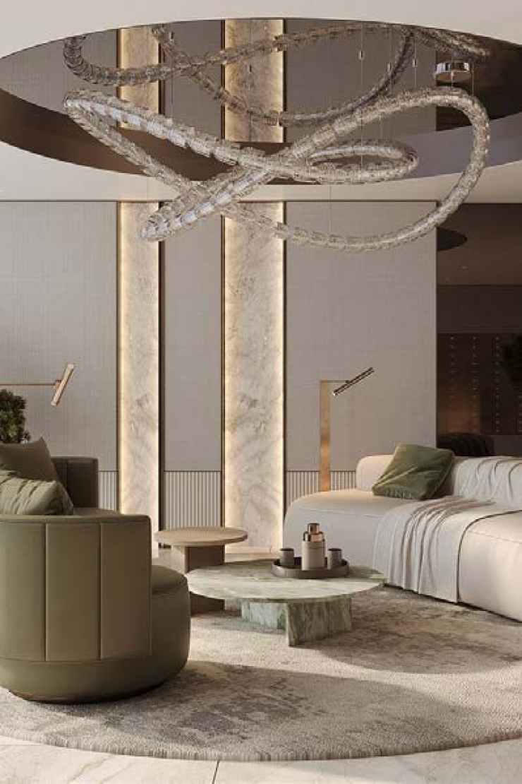 Ashwood Residences - Propsearch.ae