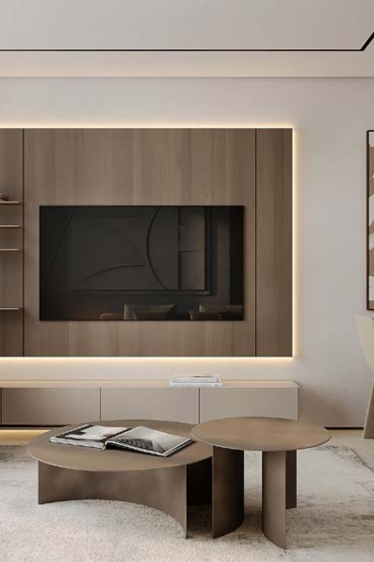 Ashwood Residences - Propsearch.ae