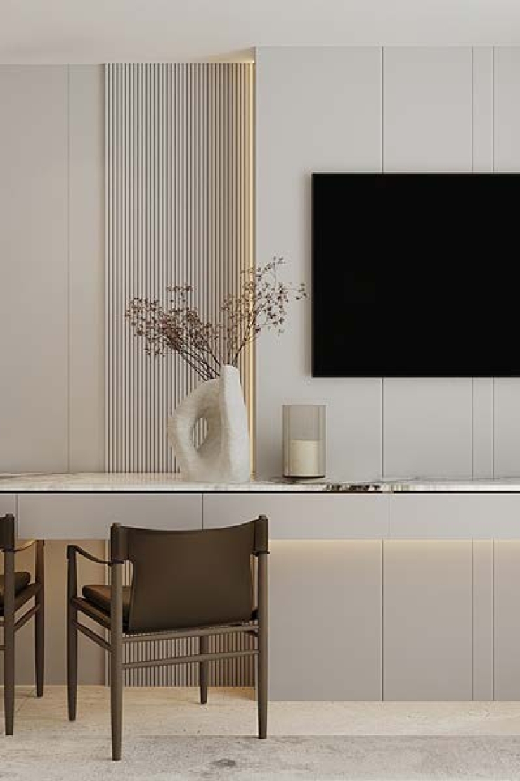 Ashwood Residences - Propsearch.ae