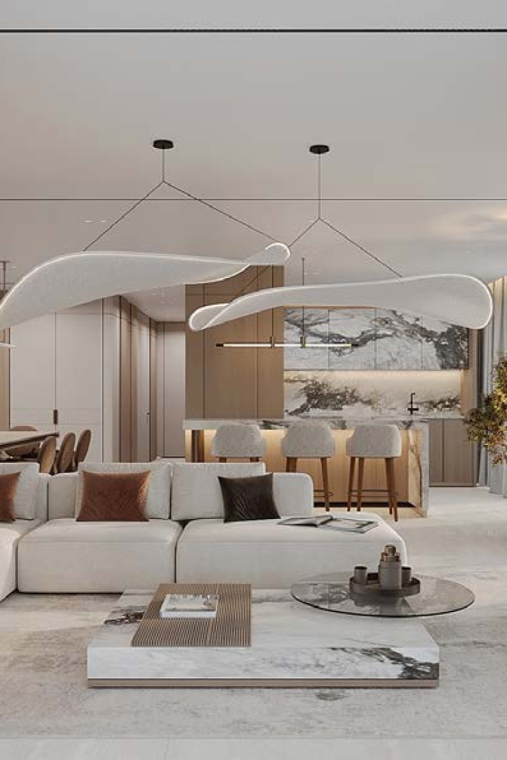 Ashwood Residences - Propsearch.ae