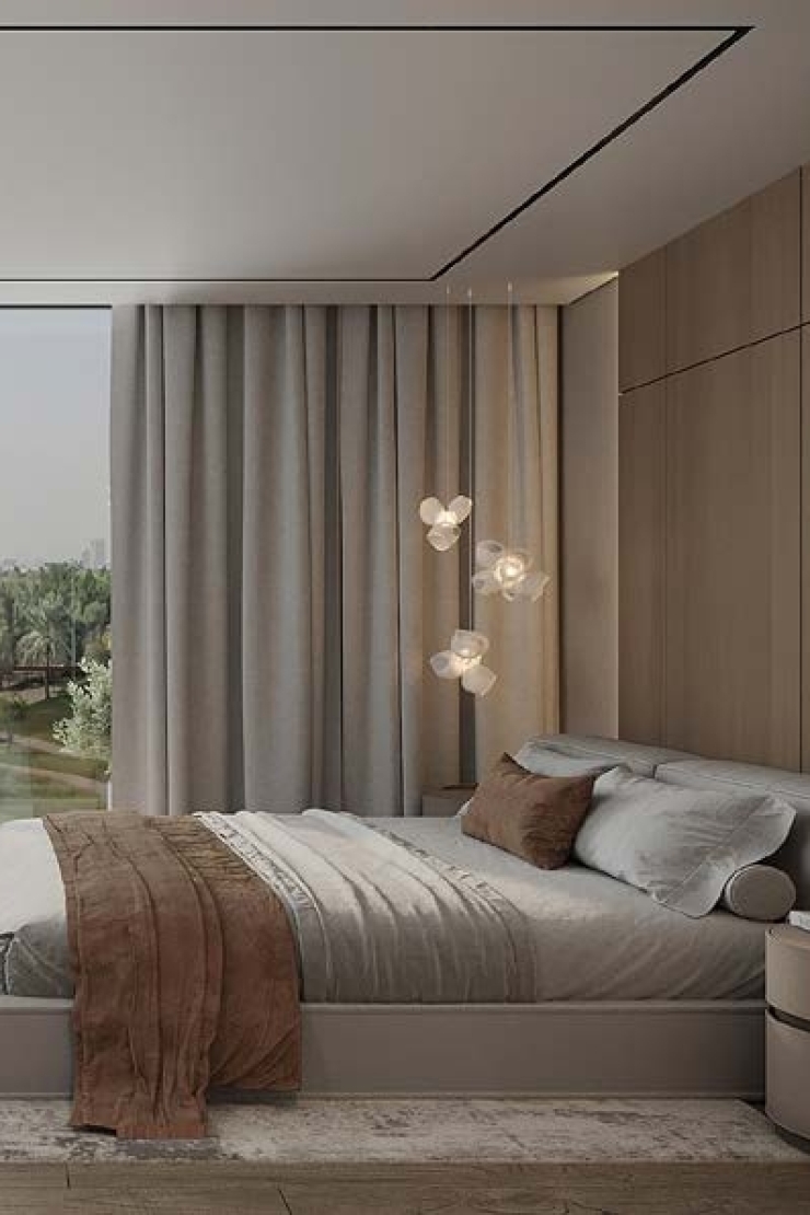 Ashwood Residences - Propsearch.ae