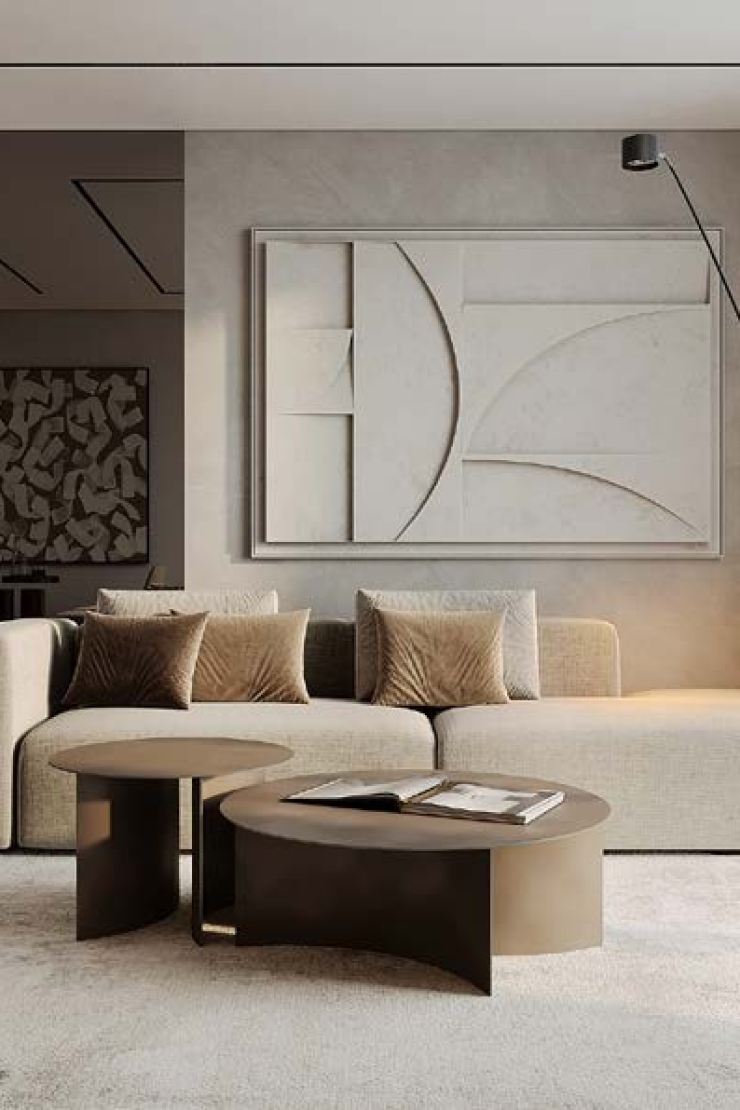 Ashwood Residences - Propsearch.ae