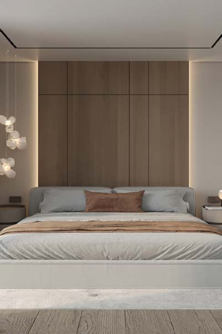 Ashwood Residences - Propsearch.ae