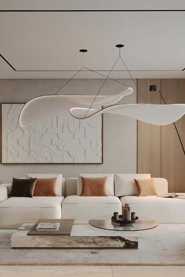 Ashwood Residences - Propsearch.ae