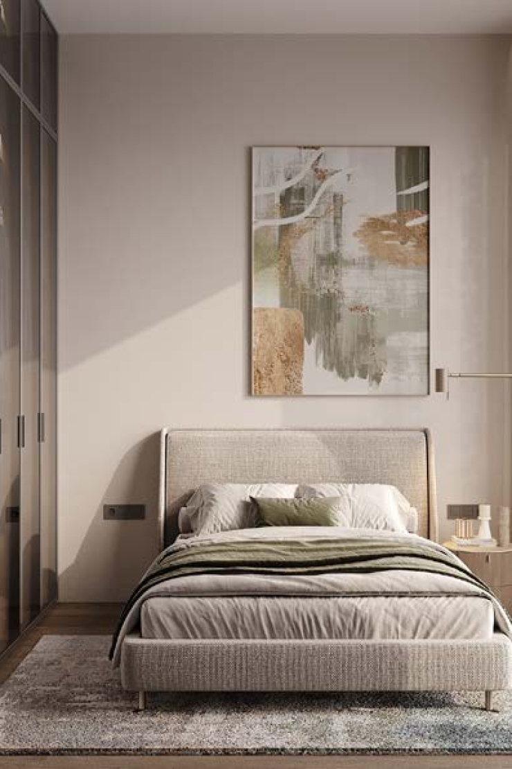 Ashwood Residences - Propsearch.ae