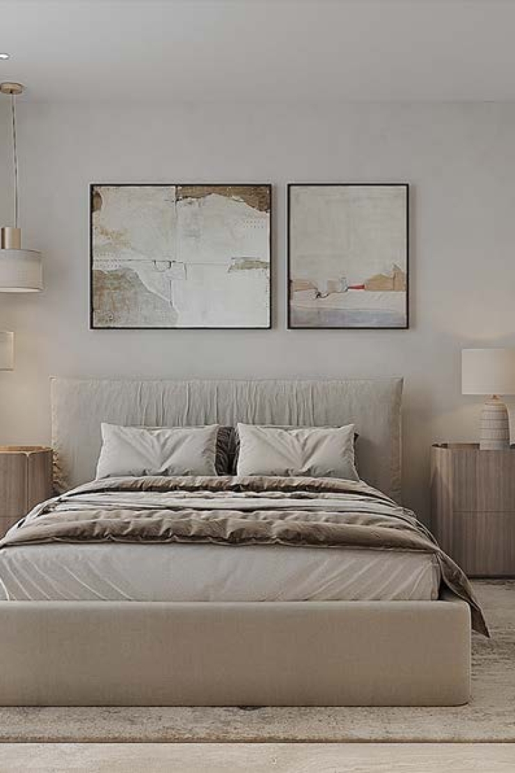 Ashwood Residences - Propsearch.ae