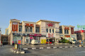 Aswaaq Mall