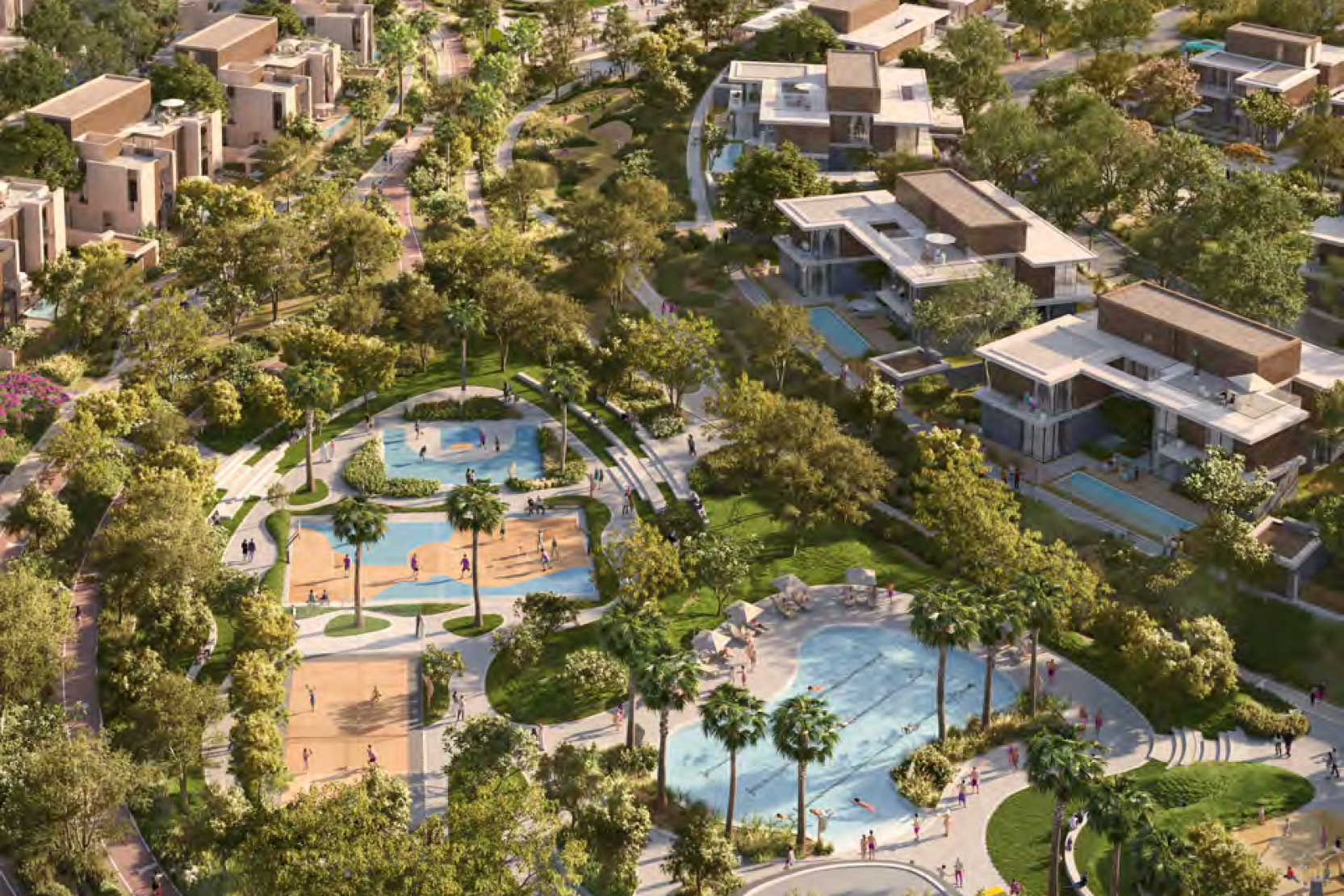 Athlon - Propsearch.ae