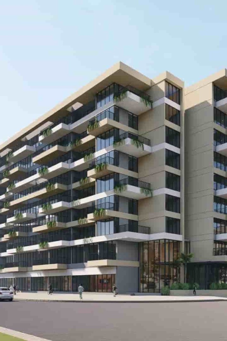 Sitemapcdatahttpsmodeinf Inetcomtuile Redland Prestige