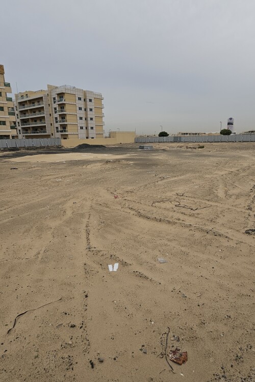 Sky View Development LLC - Propsearch.ae