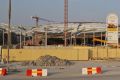 Azerbaijan Expo 2020 Pavilion
