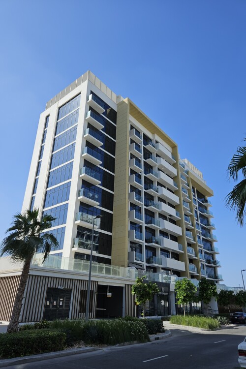 Meydan Buildings - Propsearch.ae