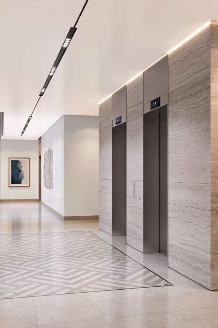 Azura Residences - Propsearch.ae