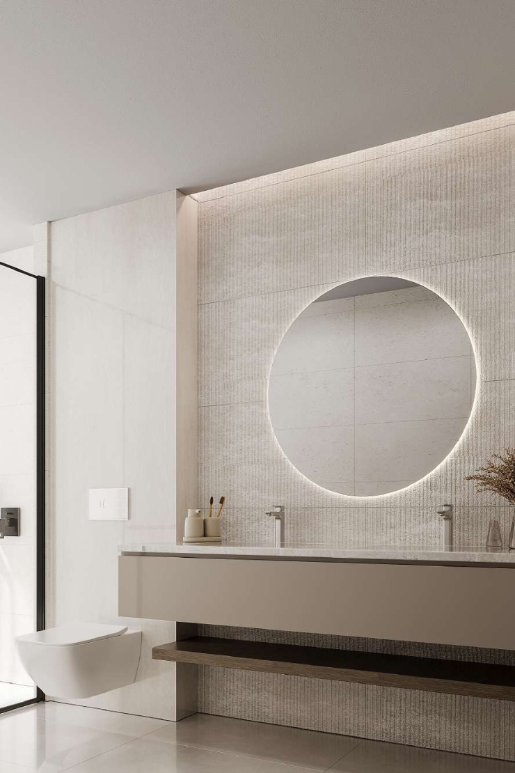 Azura Residences - Propsearch.ae