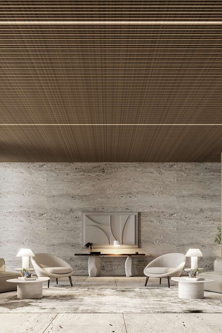 Azura Residences - Propsearch.ae