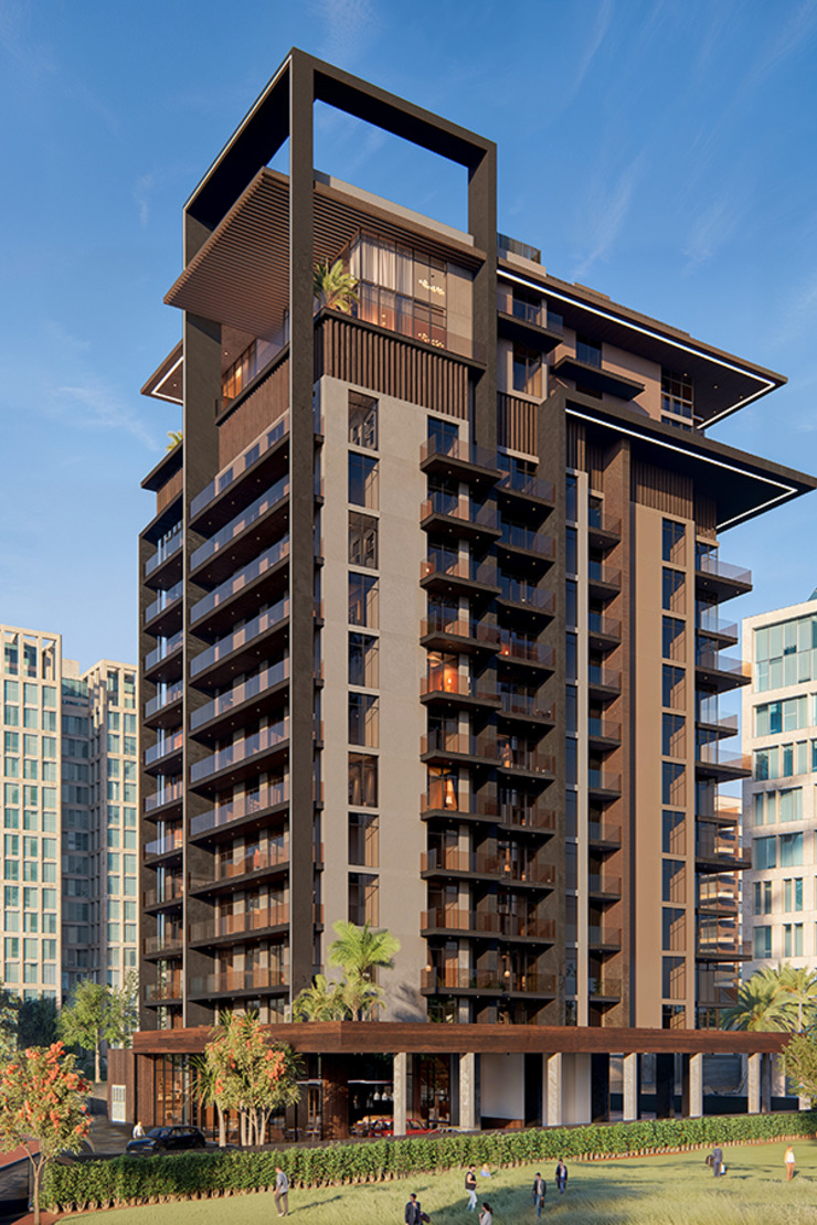 babylon-tower-propsearch-ae