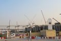 Bahrain Expo 2020 Pavilion