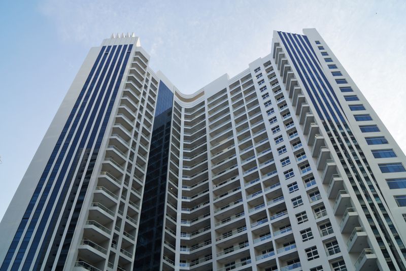 Barsha Heights Guide Propsearch.ae