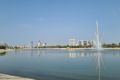 Barsha Pond Park