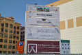 Barsha Walk