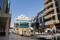 Bay Square