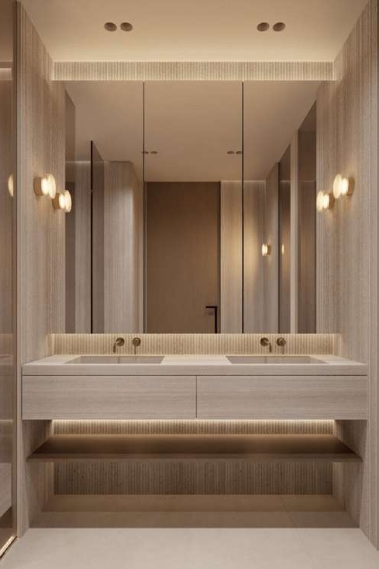 Saddlewood Park - Propsearch.ae
