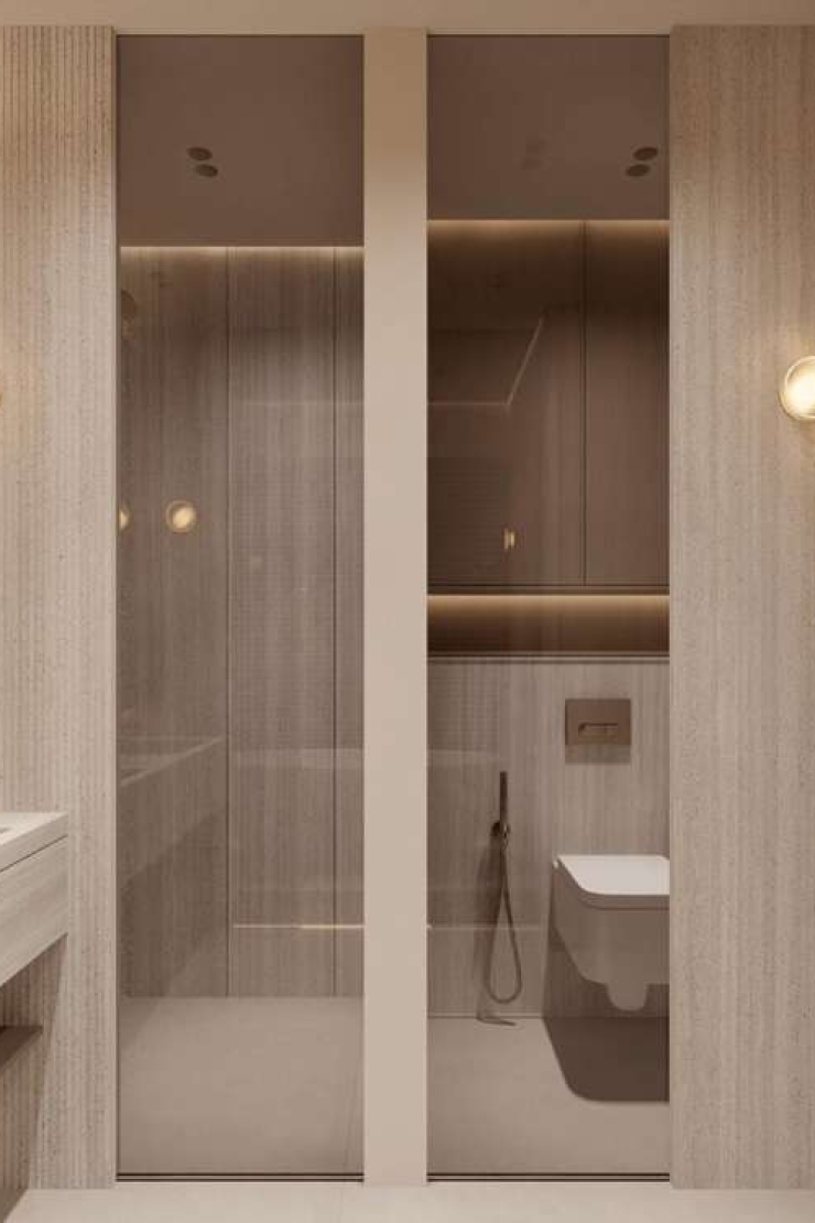 Saddlewood Park - Propsearch.ae