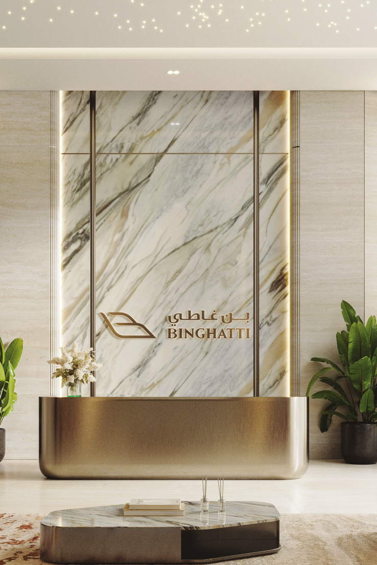 Binghatti Moonlight - Propsearch.ae
