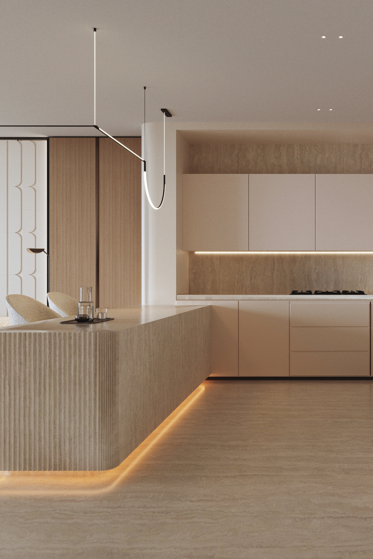 Binghatti Moonlight - Propsearch.ae