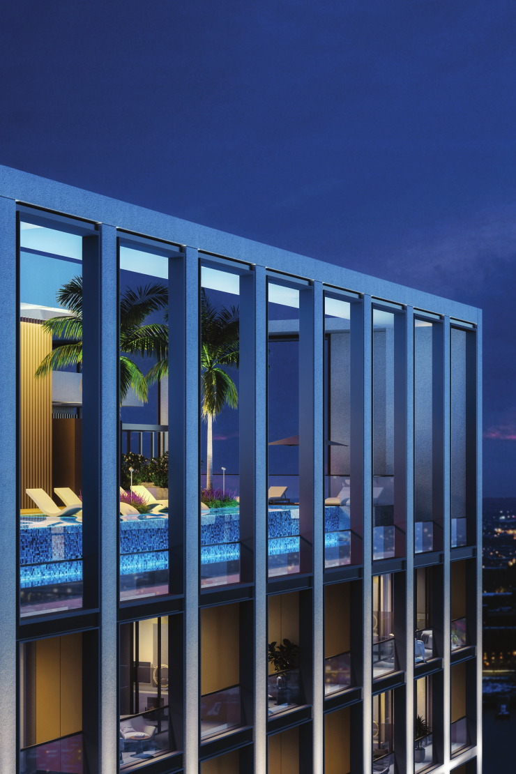 Binghatti Moonlight - Propsearch.ae