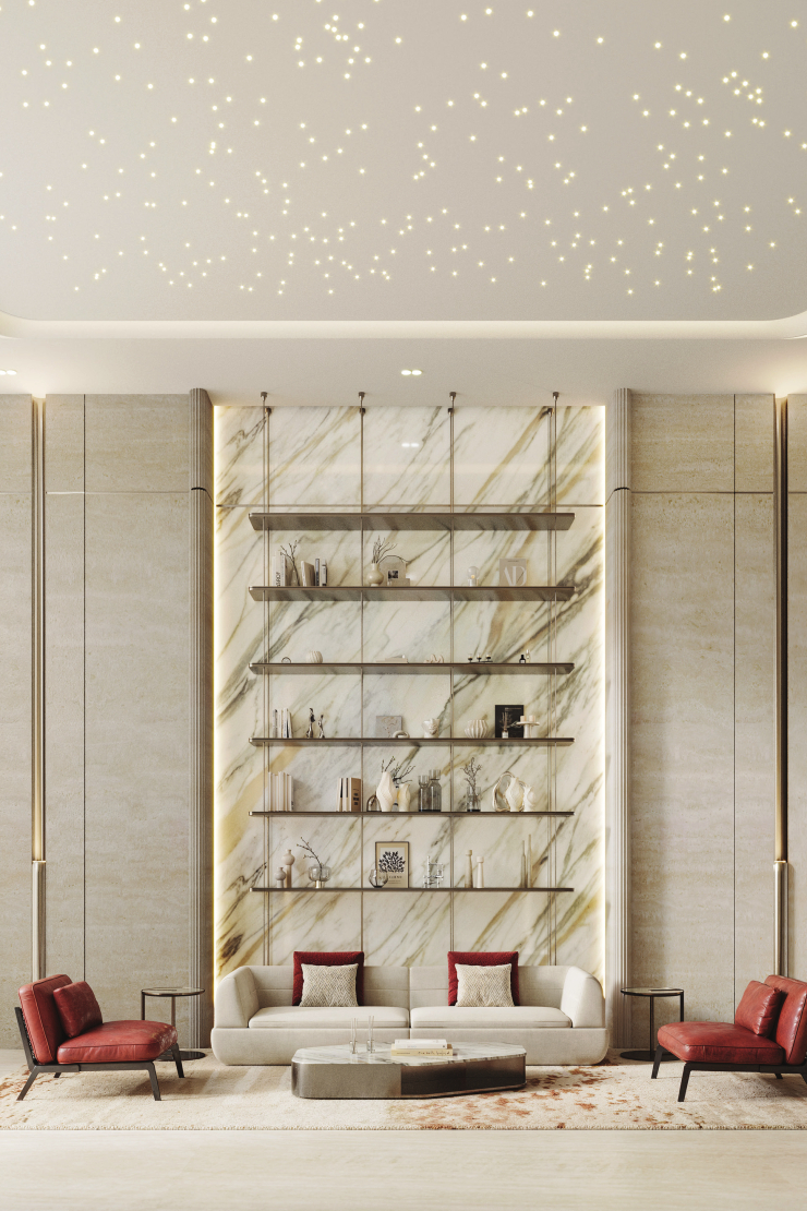 Binghatti Moonlight - Propsearch.ae