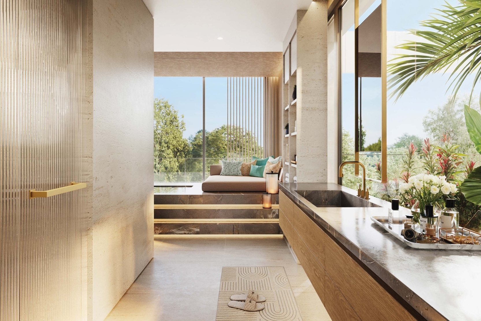Bo Monde - Propsearch.ae