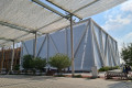 Brazil Expo 2020 Pavilion