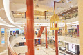 BurJuman Mall